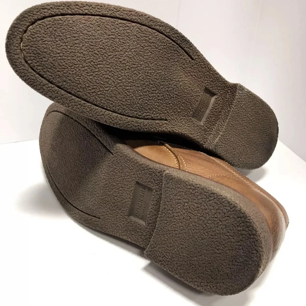 Dockers men’s greyson